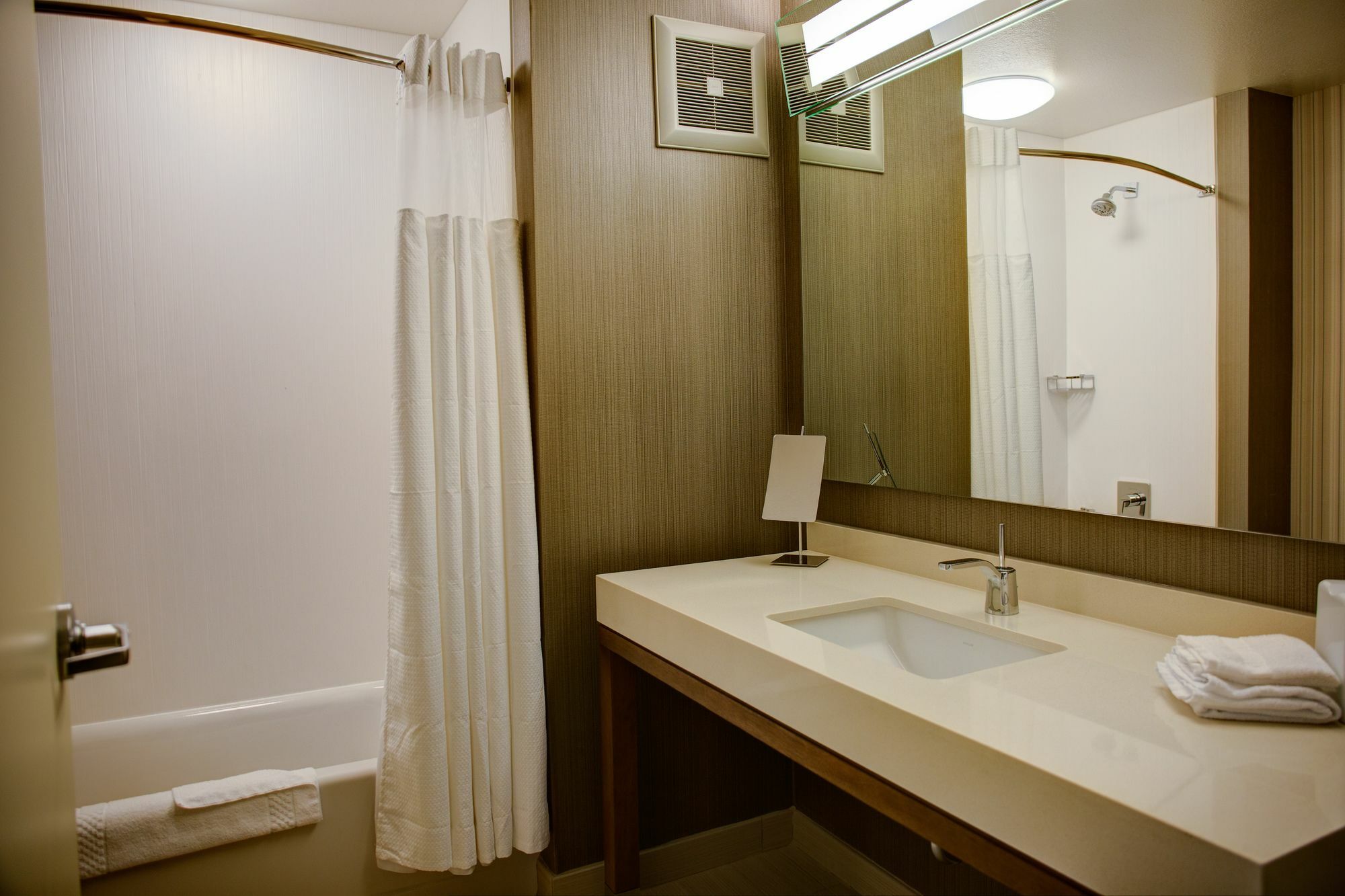 Courtyard By Marriott Cedar City Buitenkant foto